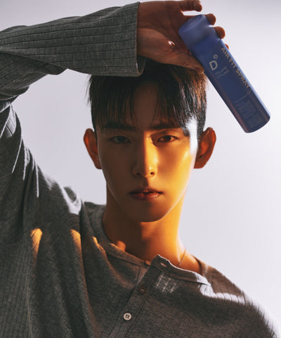 Volume Styling Air Fit Spray 150ml