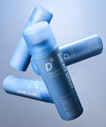 DOINGWHAT Volume Styling Air Fit Spray 50ml