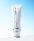 MILDLAB Centella Ointment Cream 30g