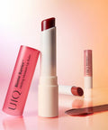UIQ UIQ Biome Barrier Melting Moisture Lip Balm