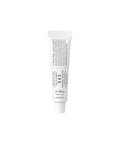DR.ALTHEA 345 Relief Cream 15ml