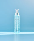 SAMU SAMU Galacto Pore O2 Toner 180ml