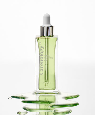 CARENOLOGY Reblue Regenerating Serum 50ml