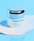 CARENOLOGY Reblue Ultra Repair Cream 50ml