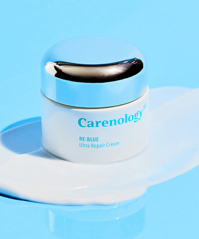 Reblue Ultra Repair Cream 50ml