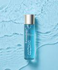 CARENOLOGY Reblue Boosting Multi Toner 150ml