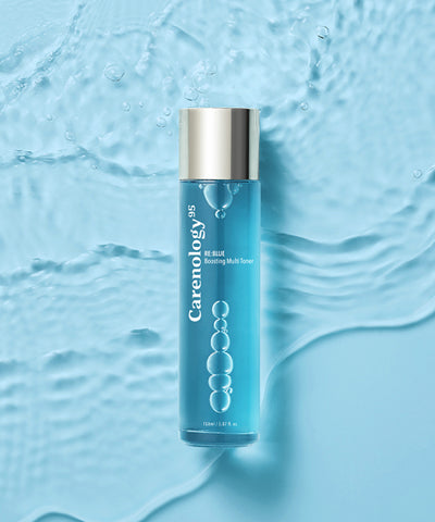 Reblue Boosting Multi Toner 150ml