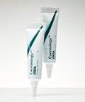 CARENOLOGY Befine Pure Spot Gel Cream 10g