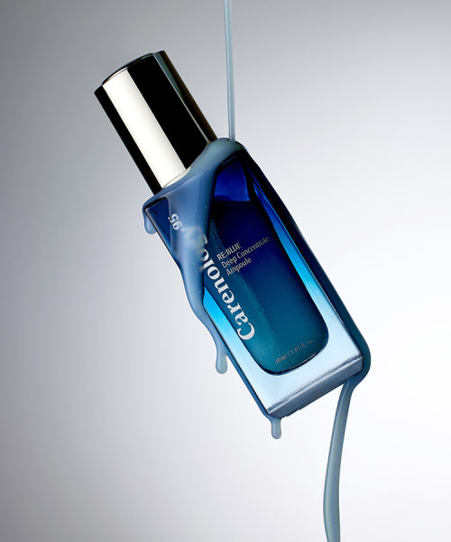CARENOLOGY CARENOLOGY Reblue Deep Concentrate Ampoule 30ml