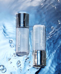 CARENOLOGY CARENOLOGY Reblue Balancing Cream-in-Mist 60ml