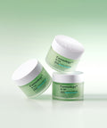 CARENOLOGY CARENOLOGY BeFine The Arc Calming Moisturizer 55g