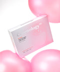 CARENOLOGY CARENOLOGY Return Perfect Under Eye Patch Set