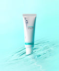 CARENOLOGY CARENOLOGY Betasitosterol Calming Cream 50ml