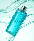 CARENOLOGY Reblue Boosting Multi Toner 400ml