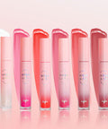 KEYBO KEYBO Thick Lip Plus Lip Plumper Original