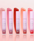 KEYBO KEYBO Thick Lip Plus Plumper Ultra High Acceptance