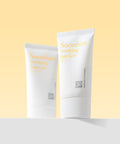 TRUTH OF BEAUTY TRUTH OF BEAUTY Mild Soothing Sun Gel SPF 50