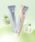 TRUTH OF BEAUTY Vita Snow Tomato Tone Lightening Spot Cream