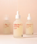 TRUTH OF BEAUTY Galacto CC Texture Serum