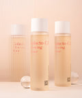 TRUTH OF BEAUTY Galacto CC Texture Toner