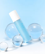 TRUTH OF BEAUTY Hyal-Cooper Hydrating Water Mist
