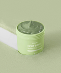 PCALM PCALM Holy Basil Bubble Deep Mask 90g