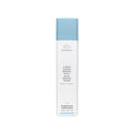 DRUNK ELEPHANT B-Hydra Intensive Hydration Serum 50ml