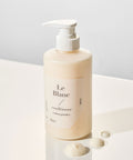MONTHNDAYS Perfume Care Conditioner Le Blanc Baby Powder Scent 500ml