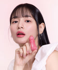DEARDAHLIA DEARDAHLIA Dressy Glow Tint C
