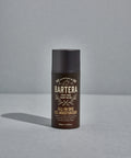 BARTERA BARTERA All-in-one Gel Moisturizer 100ml