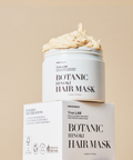 TRUE LAB Botanic Hinoki Hair Mask 300ml