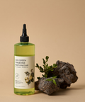 TRUE LAB Jeju Green Green Tangerine Hair Vinegar 410ml