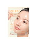 ARIUL ARIUL Expert Niacin Vita 5 Film Gel Mask 1 sheet