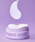 ARIUL ARIUL Expert Calcium Collagen Repair Eye Gel Patch 60 sheets