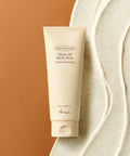 ARIUL ARIUL Skin Balance Wash-Off Mask Pack 200ml