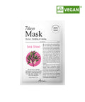 ARIUL ARIUL Seven Days Mask Tea Tree 23ml