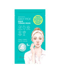 ARIUL ARIUL Smooth & Pure Daily Pick Aqua Toning Mask 20ml