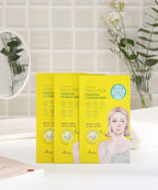 ARIUL ARIUL Smooth & Pure Daily Pick Essential Calming Mask 20ml