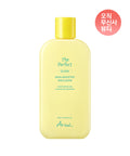 ARIUL The Perfect Skin Booster Emulsion 250ml