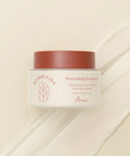 ARIUL ARIUL Kombucha Nourishing Cream 60ml