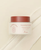 ARIUL ARIUL Kombucha Nourishing Cream 60ml