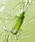 ARIUL ARIUL Green Vitamin C Toning Ampoule 15ml