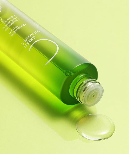 ARIUL Green Vitamin C Balancing Toner 150ml