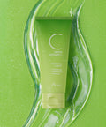 ARIUL ARIUL Green Vitamin C Hydrating Cream 100g