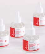 ARIUL Seven Days Advanced Youthful-looking Serum 20ml