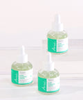 ARIUL ARIUL Seven Days AC Cica Blemish Serum 20ml