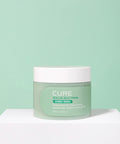 KIMJEONGMOONALOE KIMJEONGMOONALOE Helps Realoe Jelly Cream Gel
