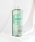KIMJEONGMOONALOE Helps Aloe Water Jelly Toner 500ml x 1