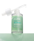 KIMJEONGMOONALOE KIMJEONGMOONALOE Helps Realoe Pore Ampoule 40ml