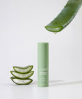 KIMJEONGMOONALOE Helps 2X Cream Moisture Stick Balm 9g x 1